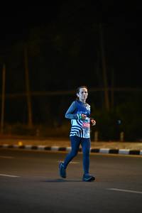 BIB: 
                            <button type="button" onclick="openModal(24033694)" class="btn btn-primary btn-sm float-right btn-popup" data-toggle="modal" data-target=".modal-high-quality">
                        <i class="fas fa-shopping-cart"></i> Add to Cart
                    </button>
                                            <button type="button" onclick="isThisMe(24033694, true)" class="btn btn-success btn-sm float-right btn-popup btn-isme hidden" data-toggle="tooltip" data-placement="bottom" title="นี่คือรูปของคุณใช่ไหม คลิกที่นี่เพื่อเอาเข้าอัลบั้ม">
                        <i class="fas fa-plus"></i> Add to album
                    </button>
                    <button type="button" onclick="isThisMe(24033694, false)" class="btn btn-warning btn-sm float-right btn-popup btn-isnotme hidden">
                        <i class="fas fa-ban"></i> Remove from album
                    </button>